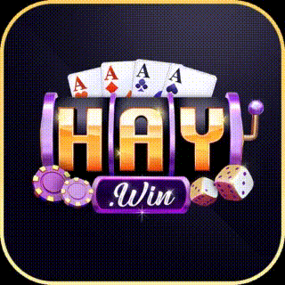 HAYWIN