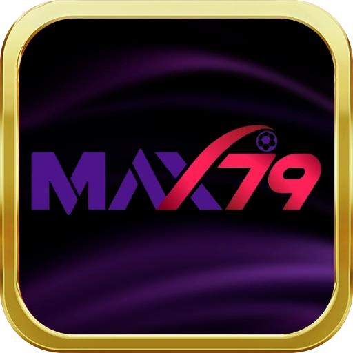 MAX79