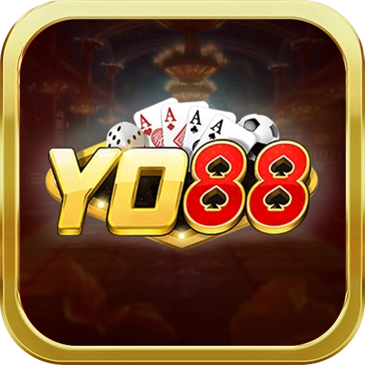 YO88